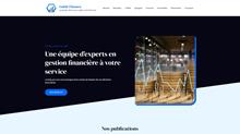 guide du placement financier