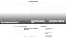 blog d'informations diverses