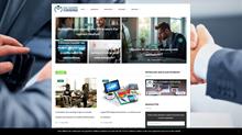 Comptable Caen
