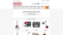 Cliquez ici