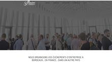 Animation de soirée d’entreprise à Bordeaux