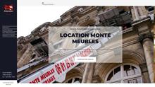  MSJ Monte Meubles