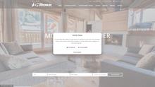 Location vacances Morzine - Morzine Location