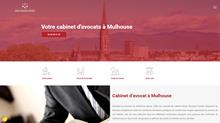 Avocat en droit pénal à Mulhouse