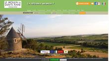 Camping Carcassonne : Camping 4 étoiles dans l'Aude et les Pays Cathare