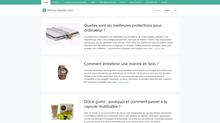 Tout savoir sur le cinéma et la vie au quotidien