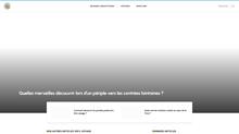 100% voyages touristiques