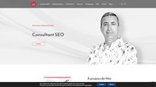 Freelance SEO