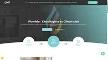 Plombier chauffagiste à Montpellier