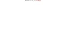 YouTube converter