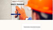 Maçon paysagiste à Marseille