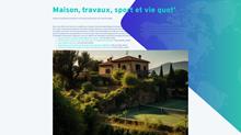 Blog culturel