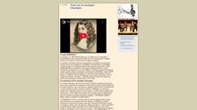 tout sur la musique classique