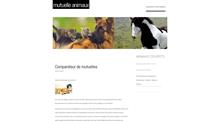 mutuelle animaux 