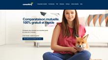 Mutuelle Fox
