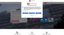 Entreprise de ravalement de façade MV-Valorisation
