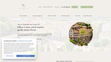 Avocat en droit de la famille à Montpellier