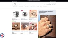 My Little Fantaisie, vente en ligne de bijoux fantaisie