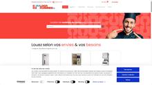 Mylocacuisines