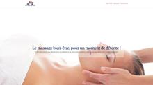 Massages erotiques Paris
