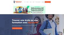 site myschool