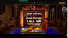 spa a marrakech