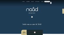 Naad Hotel