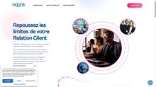 Sachez déterminer vos besoins en externalisation administrative