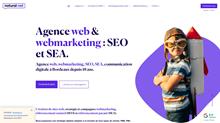 Agence web
