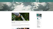 Site Internet