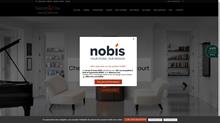 Installateur de poele de bois à Douai
