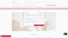 Naturelcoquin.com