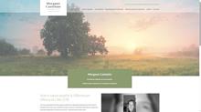 Naturopathe professionnel à Lille, Morgane Castelain