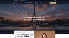 Avocat en droit fiscal à Paris