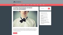 Blog de Nellyar Nautin : jeu vidéo, high-tech, maison