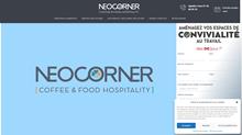 Neocorner