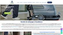 nettoyage professionnel à casablanca