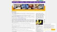Conciergerie et nettoyage professionnel en Suisse romande
