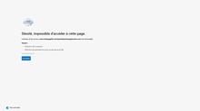 Entreprise de nettoyage 83