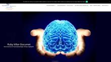 Expert en neurofeedback à Paris