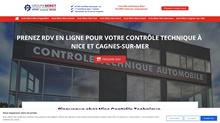 http://www.nicecontroletechnique.fr