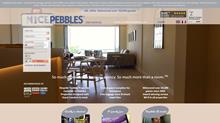  Nice Pebbles location vacances Paca