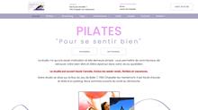Pilates à Chapelle-lez-Herlaimont