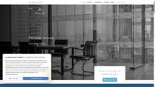 Avocat droit international privé Paris 7