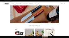 nogent3etoiles.com
