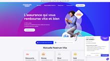 Mutelle pour tous