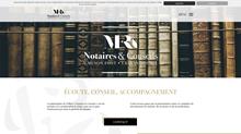 Notaire et Conseils