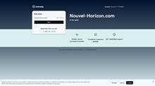 Location autocar, bus avec chauffeur, LILLE
