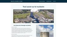 le nucleaire