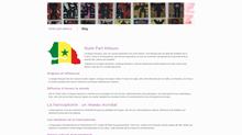nulle part ailleurs